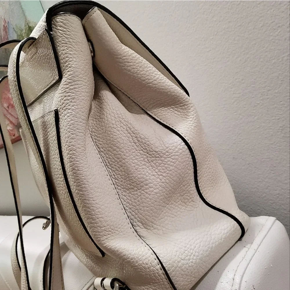 Henri Bendel Harper Backpack